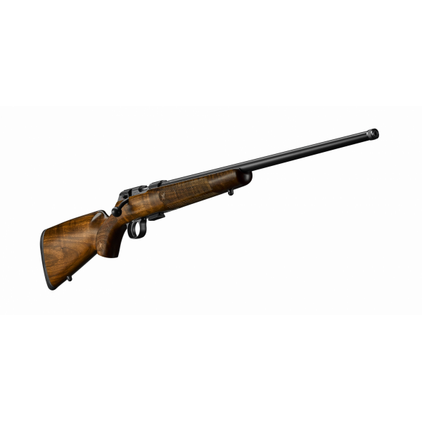 CZ 457 AMERICAN