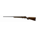 CZ 457 AMERICAN