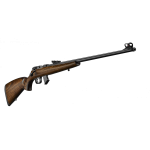 CZ 457 JAGUAR XII