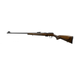 CZ 457 LUX