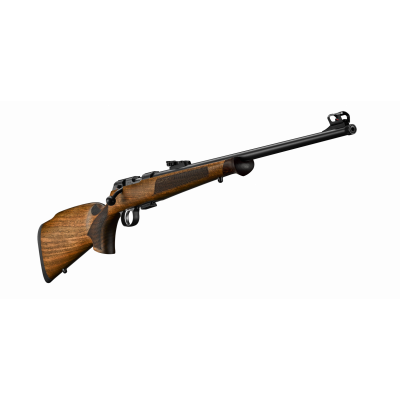 CZ 457 PREMIUM