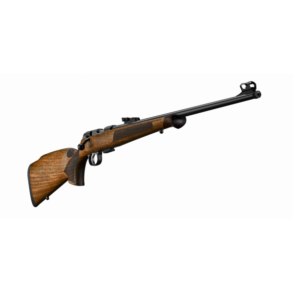 CZ 457 PREMIUM