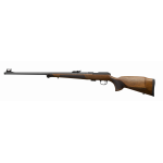 CZ 457 PREMIUM