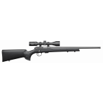 CZ 457 SYNTHETIC SET