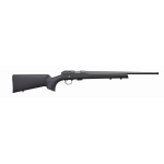 CZ 457 SYNTHETIC