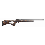 CZ 457 THUMBHOLE