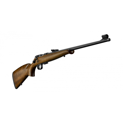 CZ 457 TRAINING RIFLE