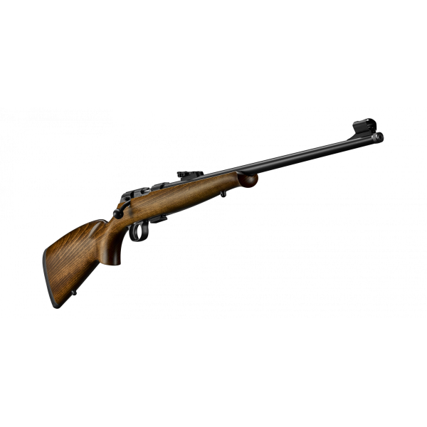 CZ 457 TRAINING RIFLE