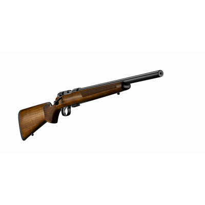 CZ 457 VARMINT .22LR