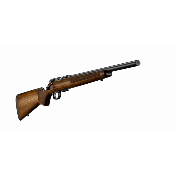 CZ 457 VARMINT .22LR