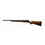 CZ 457 VARMINT .22LR