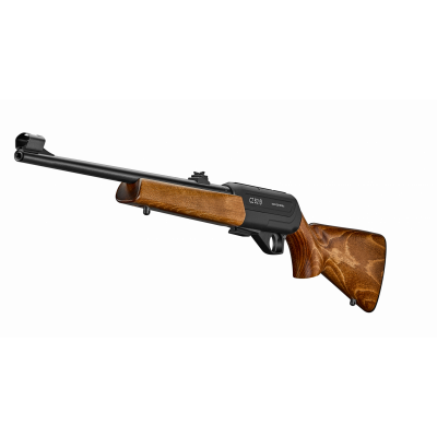 CZ 512