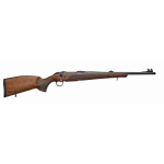 CZ 600 LUX .308WIN. 5R závit M15x1