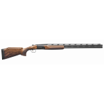  CZ ALL-AMERICAN