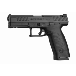 CZ P-10 F .45 AUTO