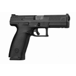 CZ P-10 F .45 AUTO