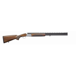 CZ REDHEAD PREMIER