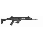 CZ SCORPION EVO 3 S1 CARBINE COMP