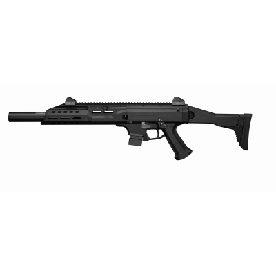 CZ SCORPION EVO 3 S1 CARBINE