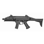 CZ SCORPION EVO 3 S1
