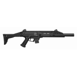 CZ SCORPION EVO 3 S1 CARBINE