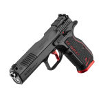 CZ SHADOW 2 TARGET 5