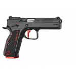 CZ SHADOW 2 TARGET 5