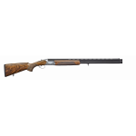 CZ SUPREME FIELD