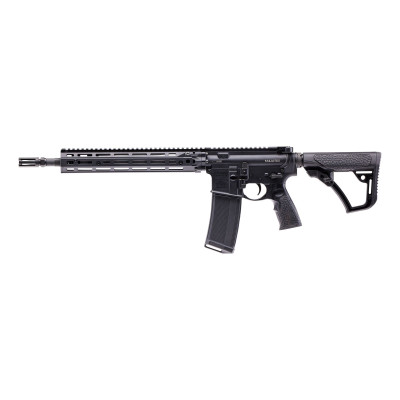 Daniel Defense DD4 M4A1 RIII 14,5