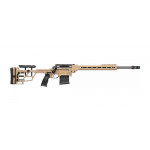 DANIEL DEFENSE DELTA 5® PRO 20″ .308 WIN.