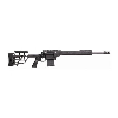 DANIEL DEFENSE DELTA 5® PRO 20″ .308 WIN.