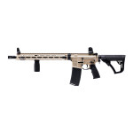 Daniel Defense DDM4 V7 DESERT SAGE 16
