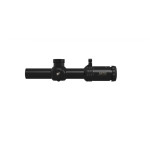 GPO Scope Spectra 8x 1-8x24i