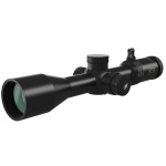 GPO scope Spectra 8x 2-16x44i