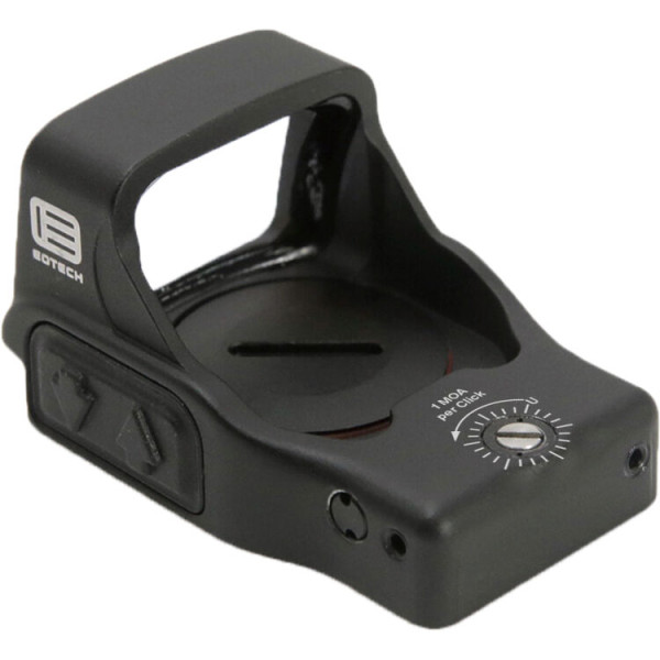 EOTech EFLX - 3 MOA