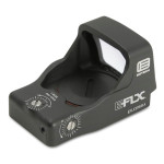 EOTech EFLX Mini Reflex Sight - 3 MOA