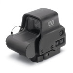 EOTECH XPS3-0