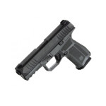 AREX Delta M Gen.2 GREY 9x19 