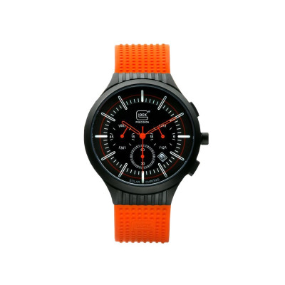 GLOCK Chrono hodinky