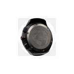GLOCK Chrono hodinky