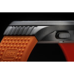 GLOCK Chrono hodinky