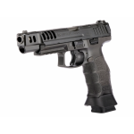 Heckler&Koch SFP9L OR PB MATCH