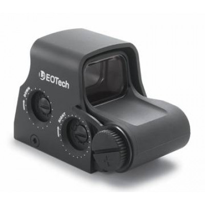 EOTECH XPS3-0