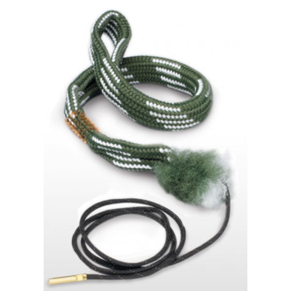 Hoppes Bore Snake .40