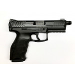 Heckler&Koch SFP9 SD 9mm Luger 13,5x1 levý
