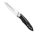 LEATHERMAN SKELETOOL KB