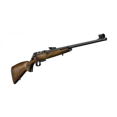 CZ 457 LUX