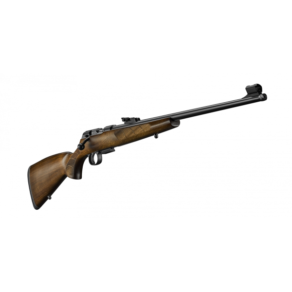 CZ 457 LUX