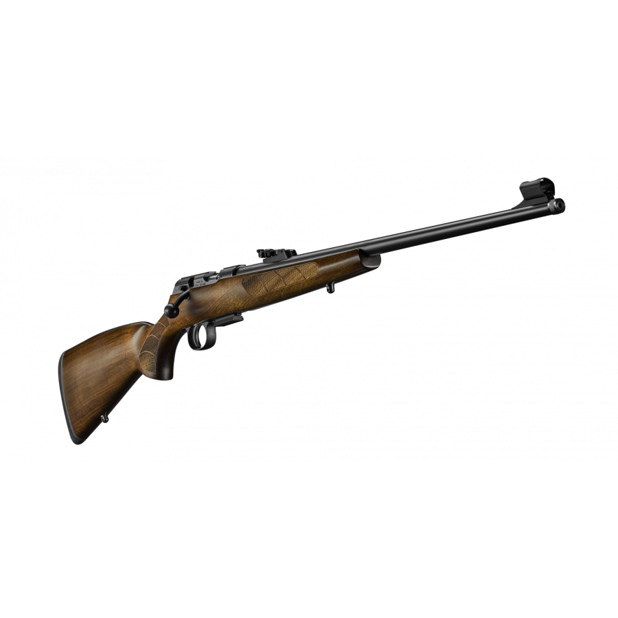 CZ 457 LUX cz-457-lux