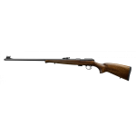 CZ 457 TRAINING RIFLE